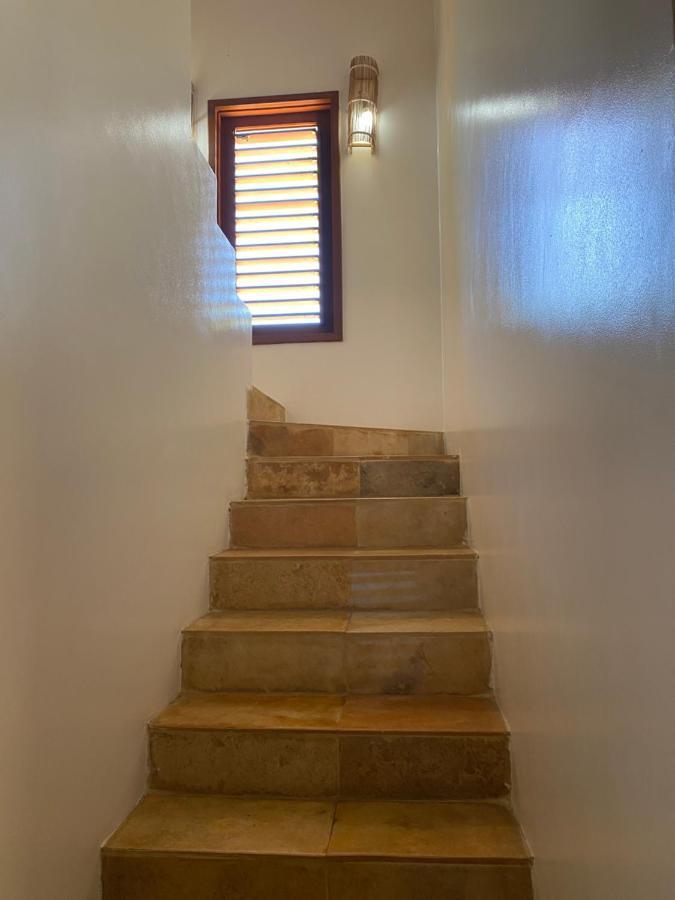 Condominio Vila Dos Ventos อิกาไรย์ ภายนอก รูปภาพ